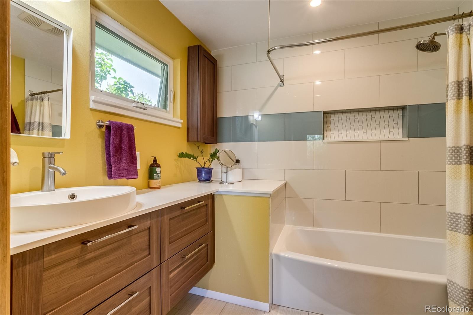 MLS Image #14 for 3010  zinnia court,golden, Colorado