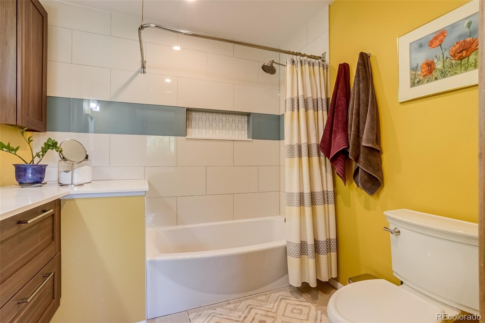 MLS Image #15 for 3010  zinnia court,golden, Colorado