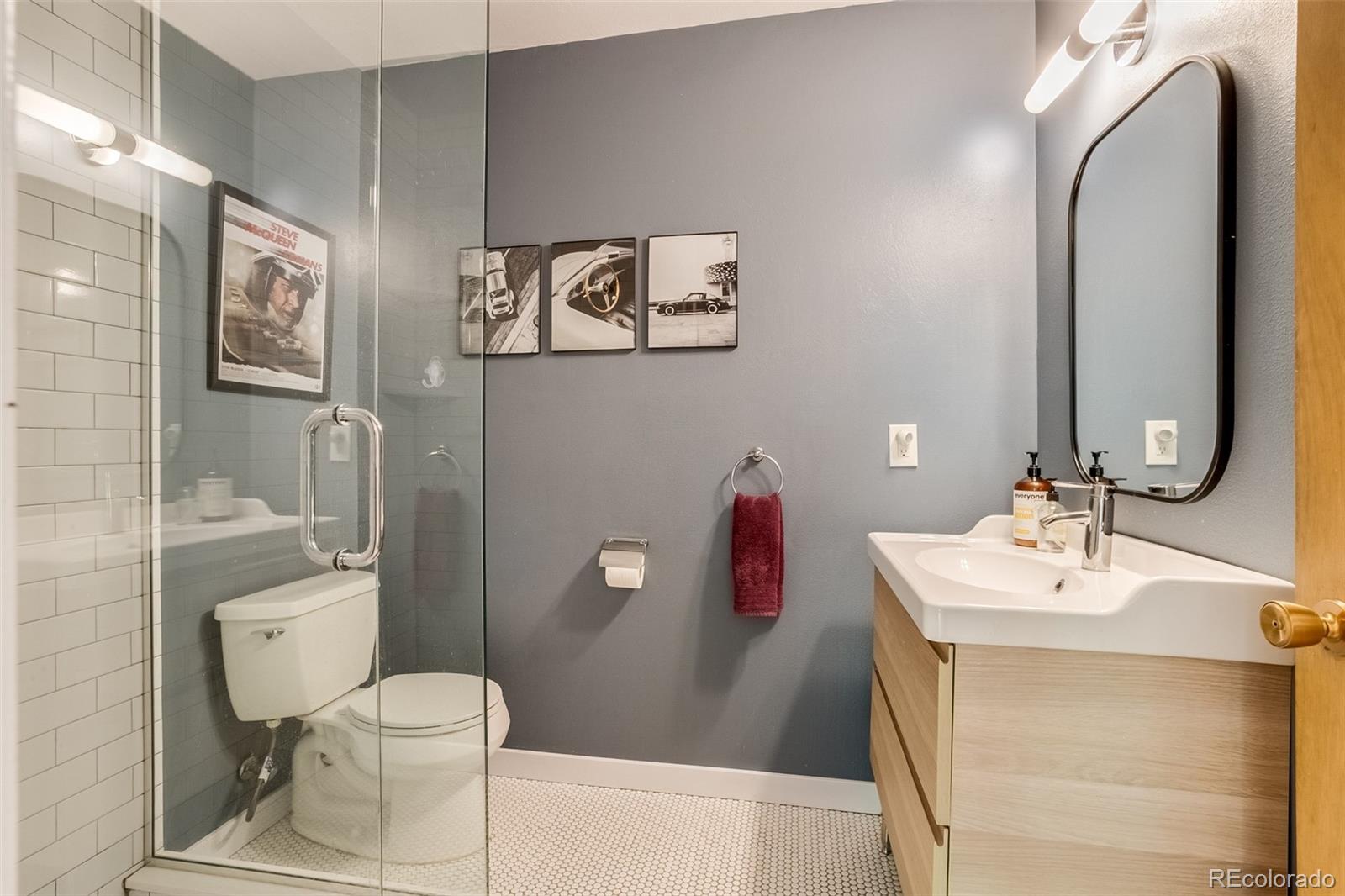 MLS Image #16 for 3010  zinnia court,golden, Colorado
