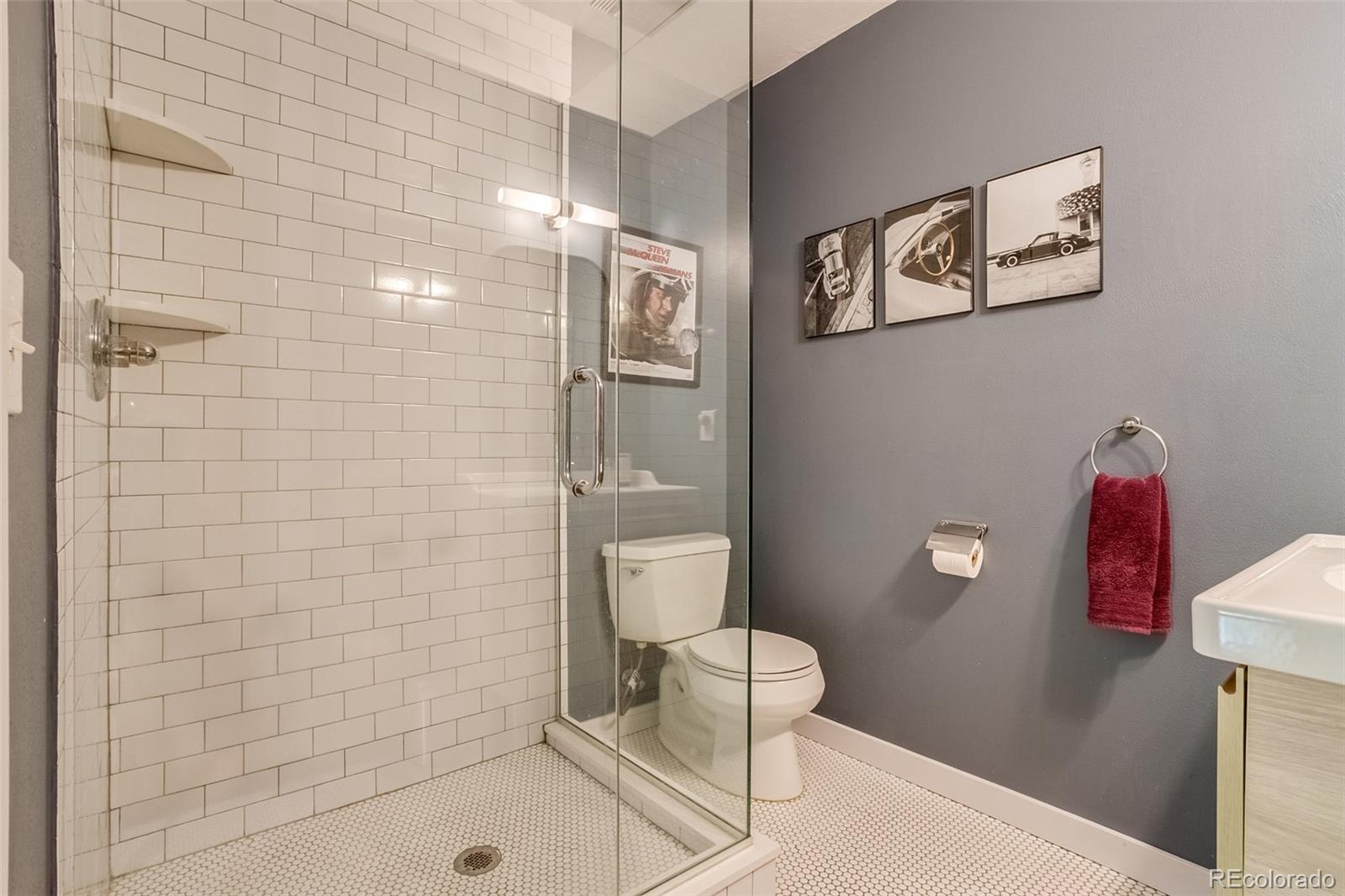 MLS Image #17 for 3010  zinnia court,golden, Colorado