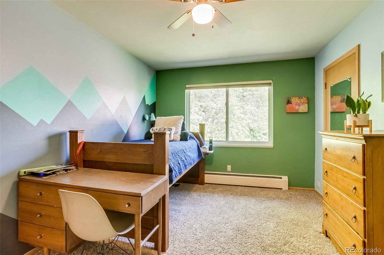 MLS Image #19 for 3010  zinnia court,golden, Colorado