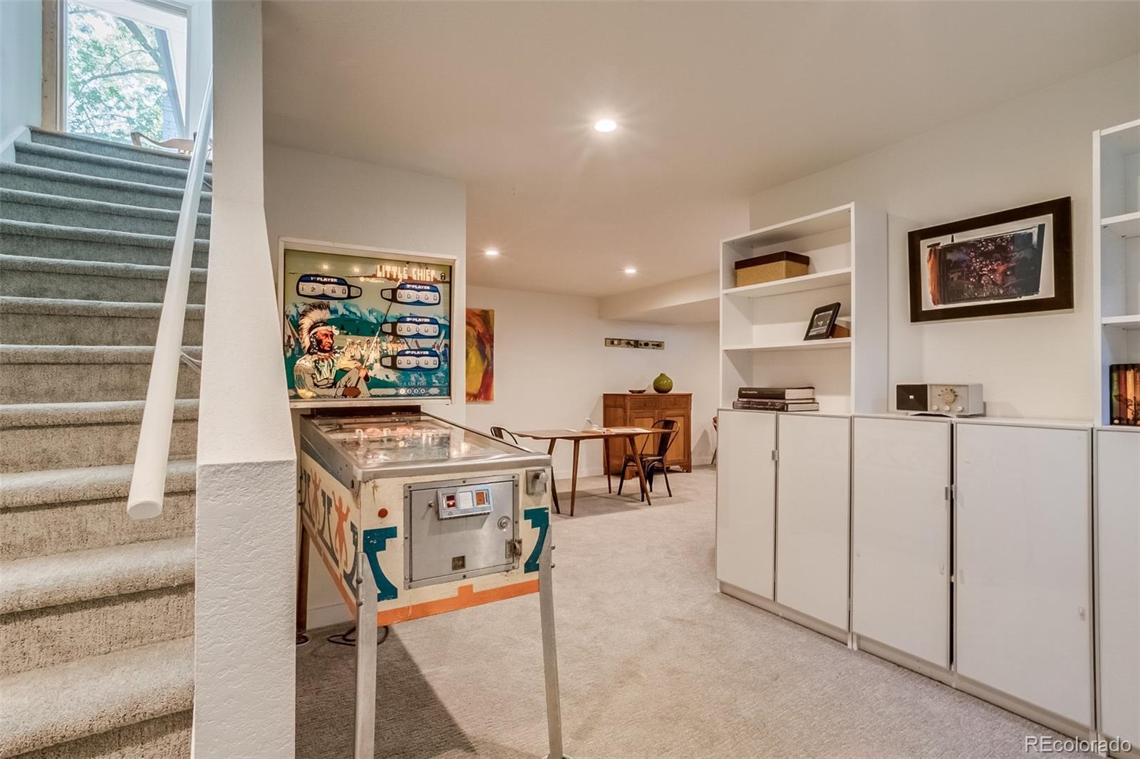 MLS Image #20 for 3010  zinnia court,golden, Colorado