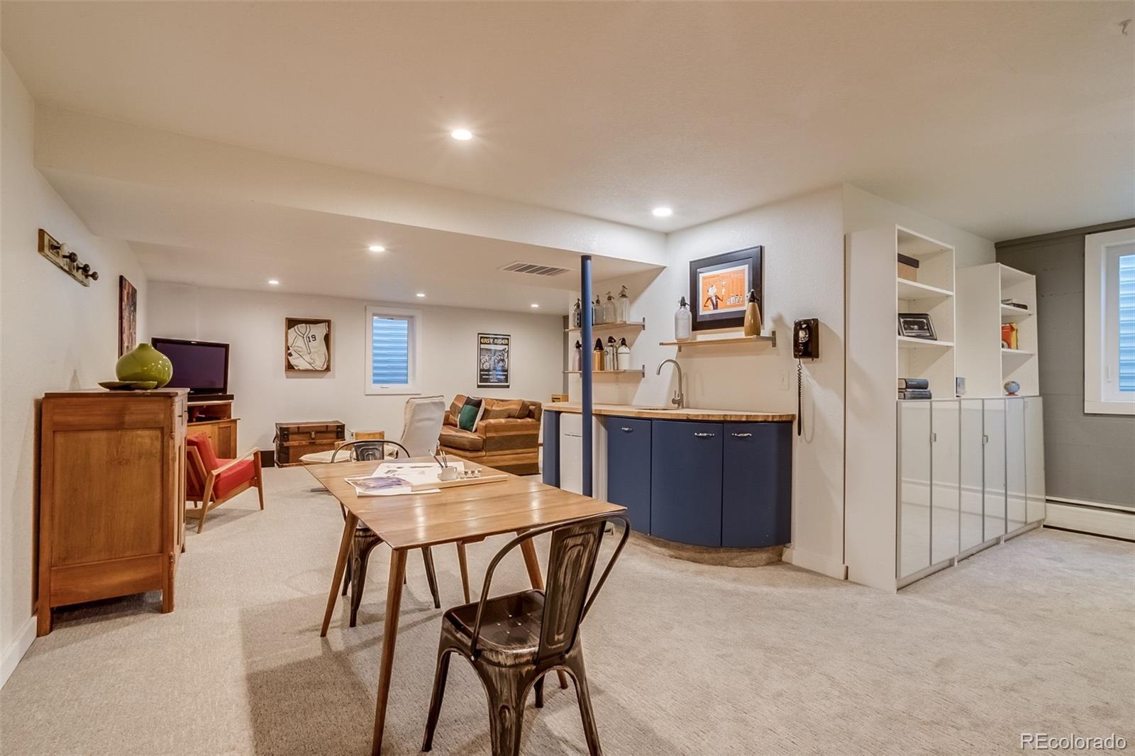 MLS Image #21 for 3010  zinnia court,golden, Colorado