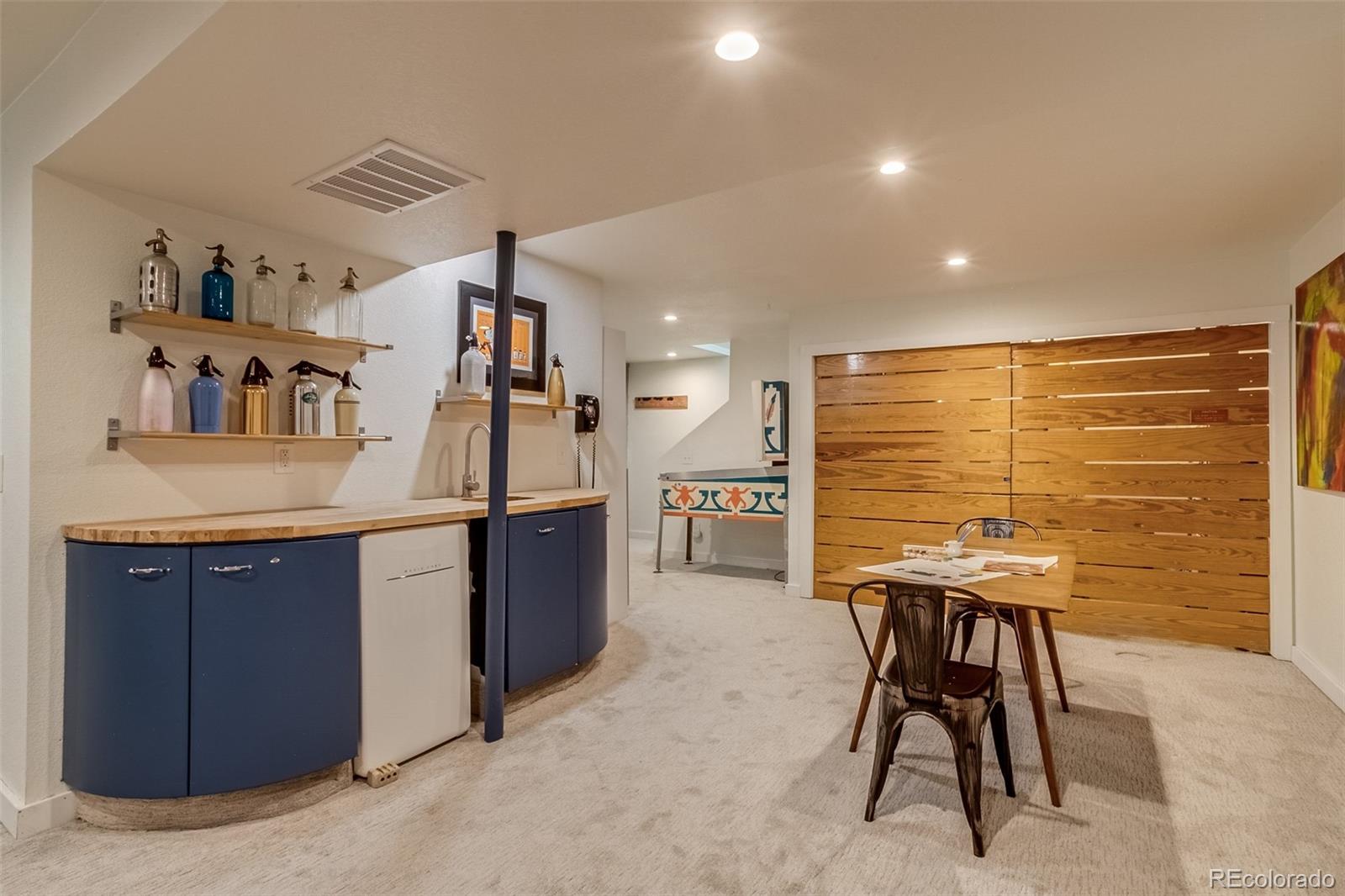 MLS Image #22 for 3010  zinnia court,golden, Colorado