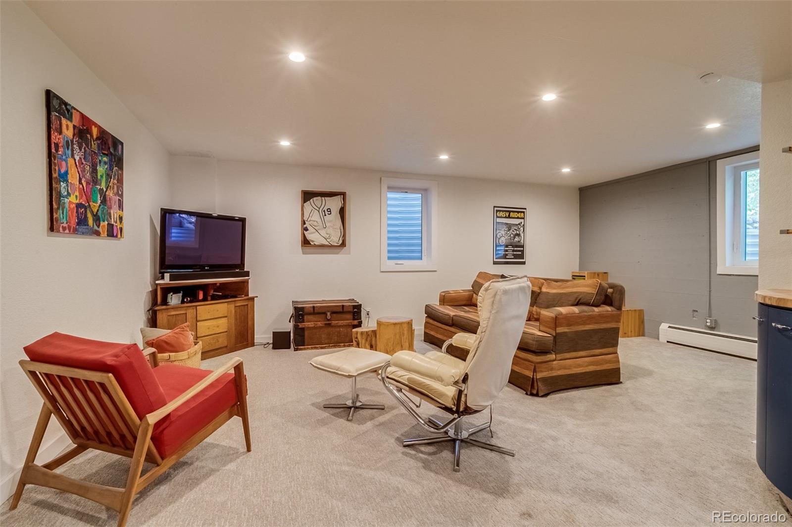 MLS Image #23 for 3010  zinnia court,golden, Colorado