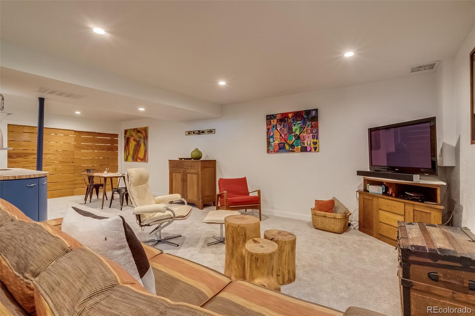 MLS Image #24 for 3010  zinnia court,golden, Colorado