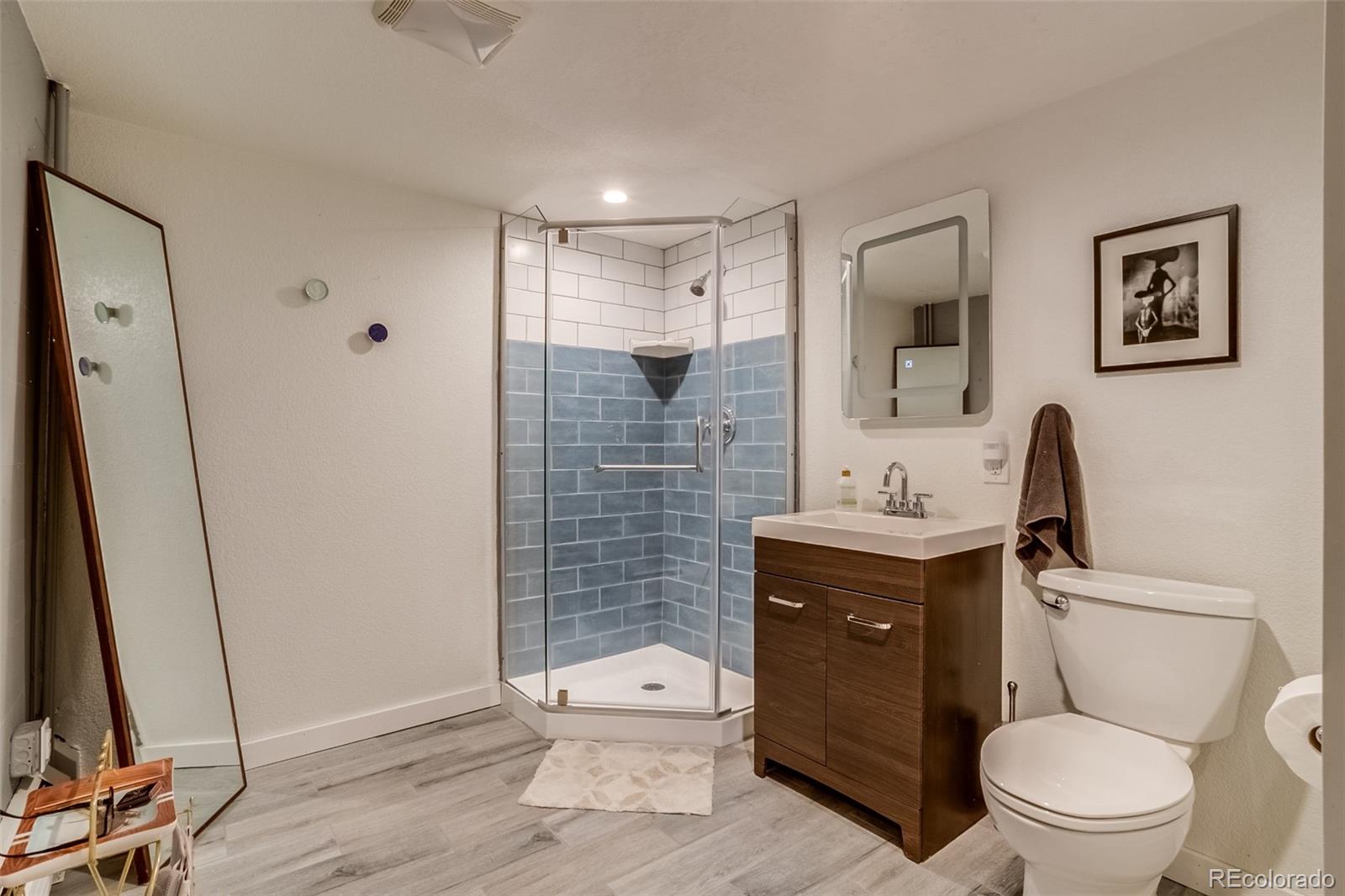 MLS Image #25 for 3010  zinnia court,golden, Colorado