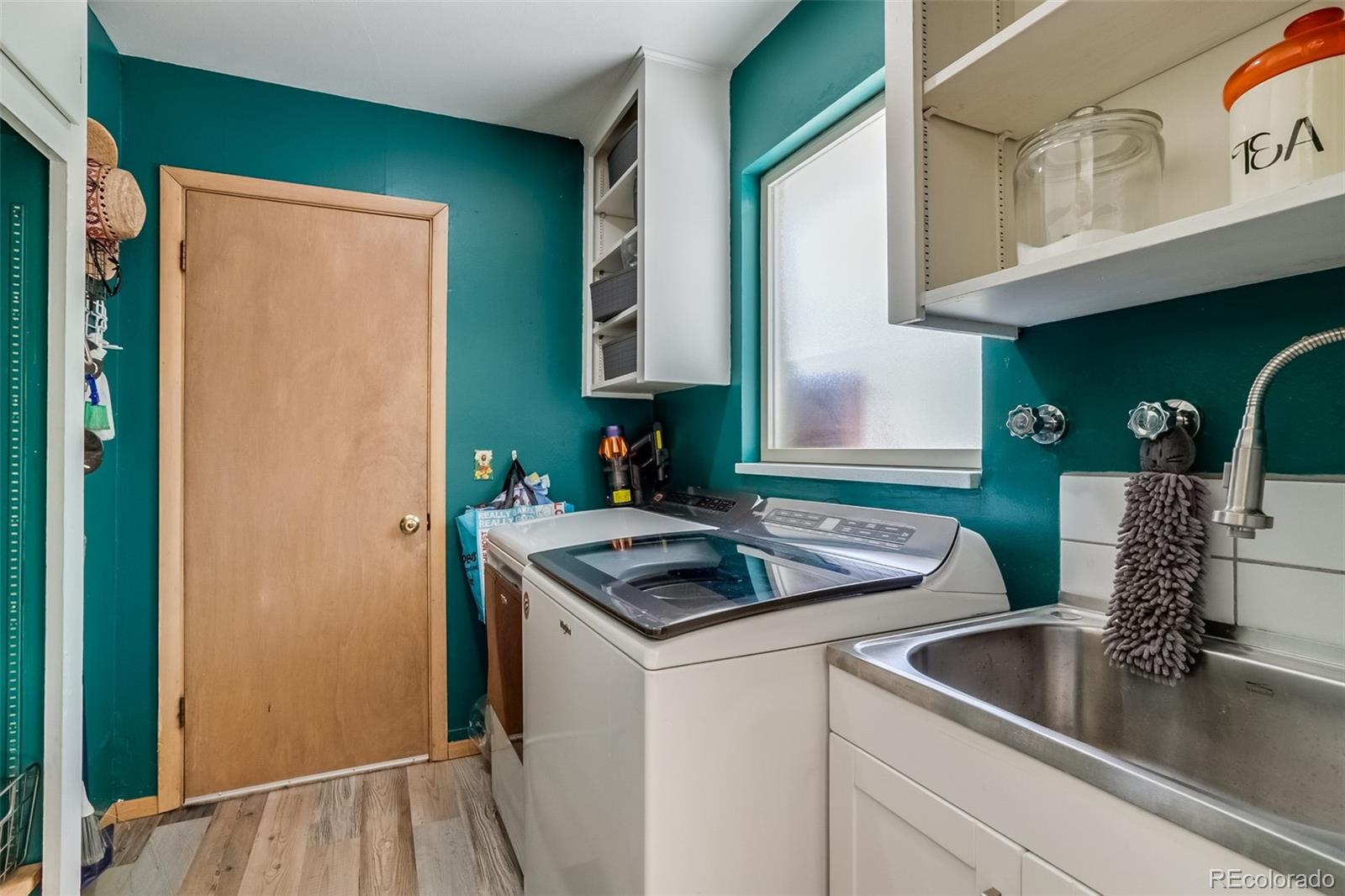 MLS Image #26 for 3010  zinnia court,golden, Colorado