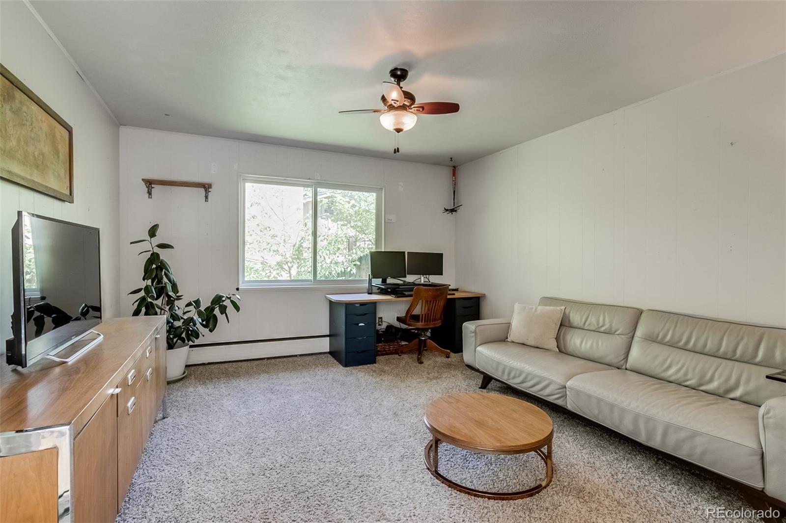 MLS Image #27 for 3010  zinnia court,golden, Colorado