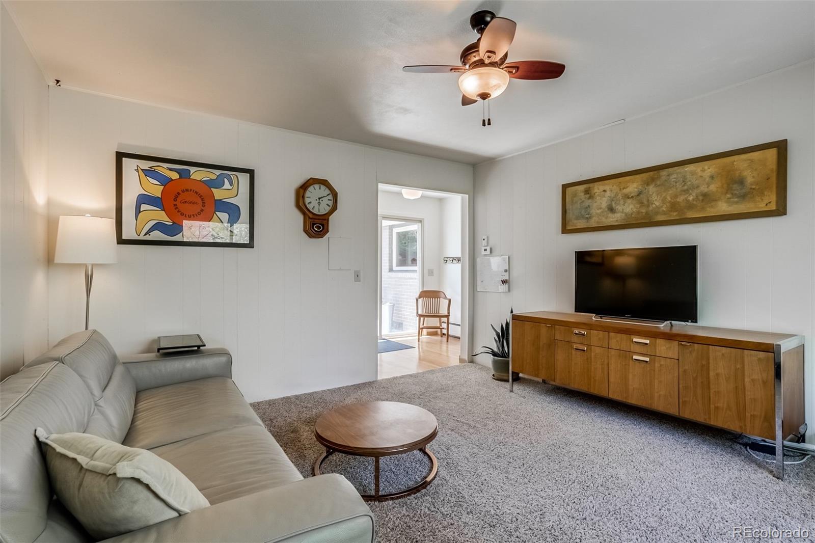 MLS Image #28 for 3010  zinnia court,golden, Colorado