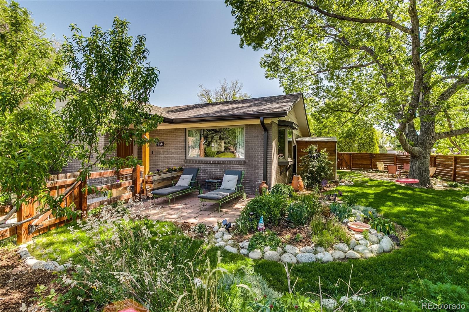 MLS Image #29 for 3010  zinnia court,golden, Colorado