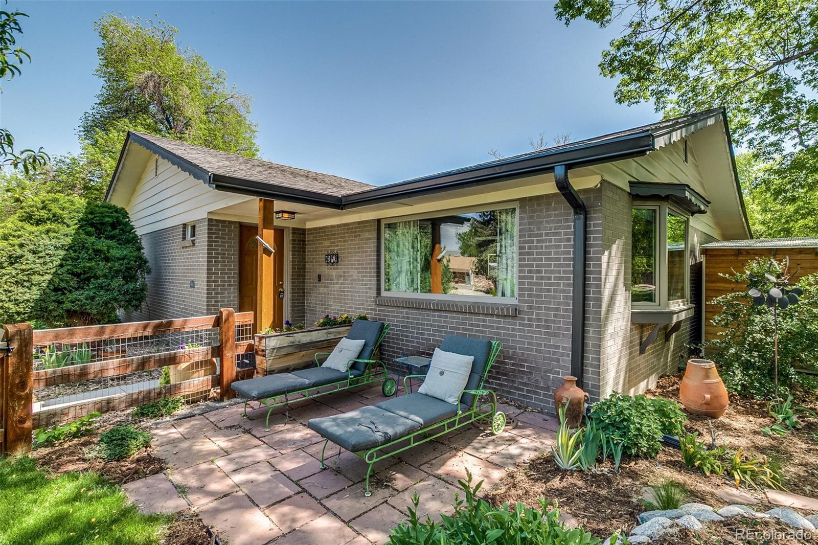 MLS Image #30 for 3010  zinnia court,golden, Colorado