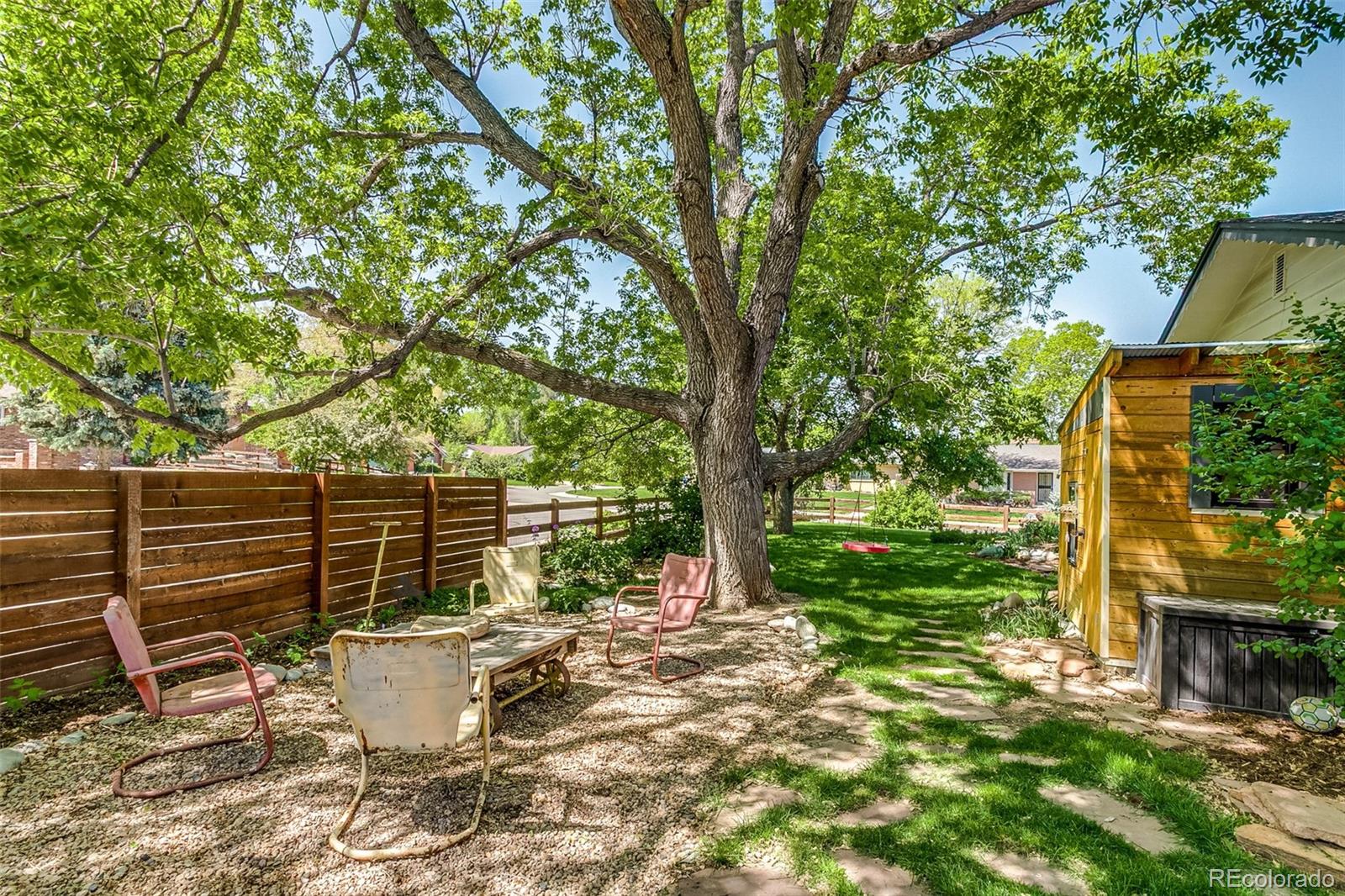 MLS Image #32 for 3010  zinnia court,golden, Colorado