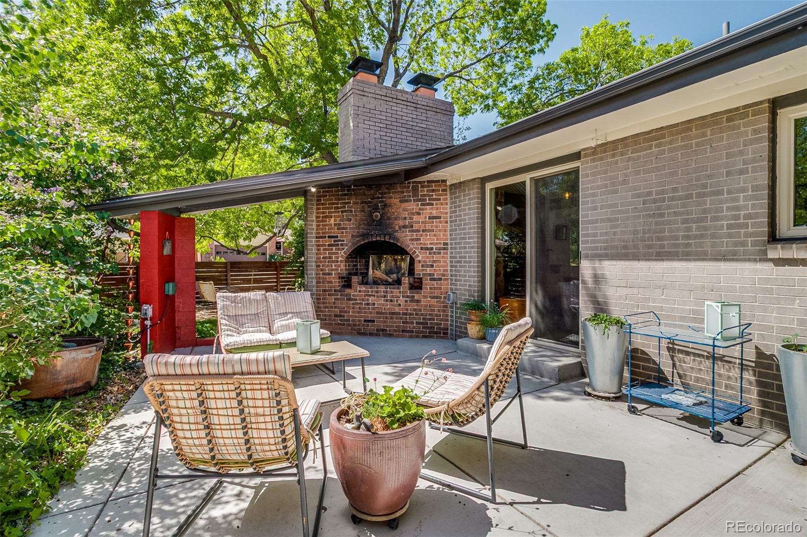 MLS Image #33 for 3010  zinnia court,golden, Colorado