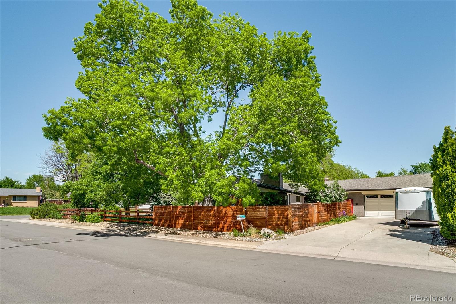 MLS Image #37 for 3010  zinnia court,golden, Colorado