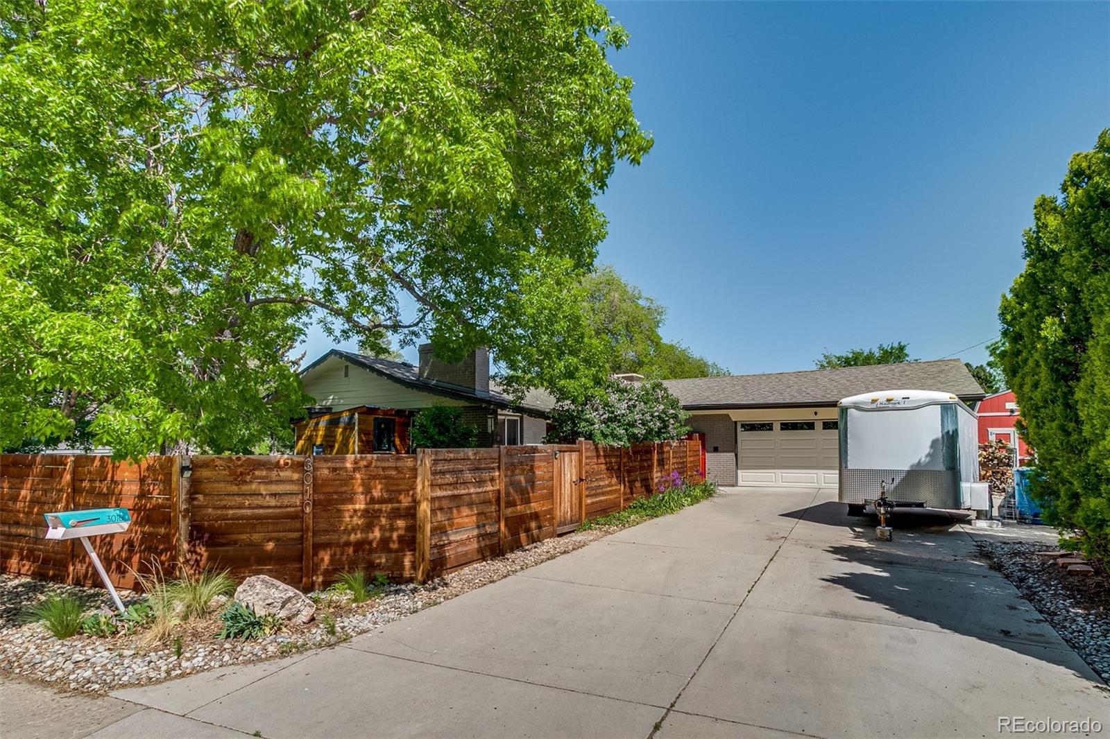 MLS Image #38 for 3010  zinnia court,golden, Colorado