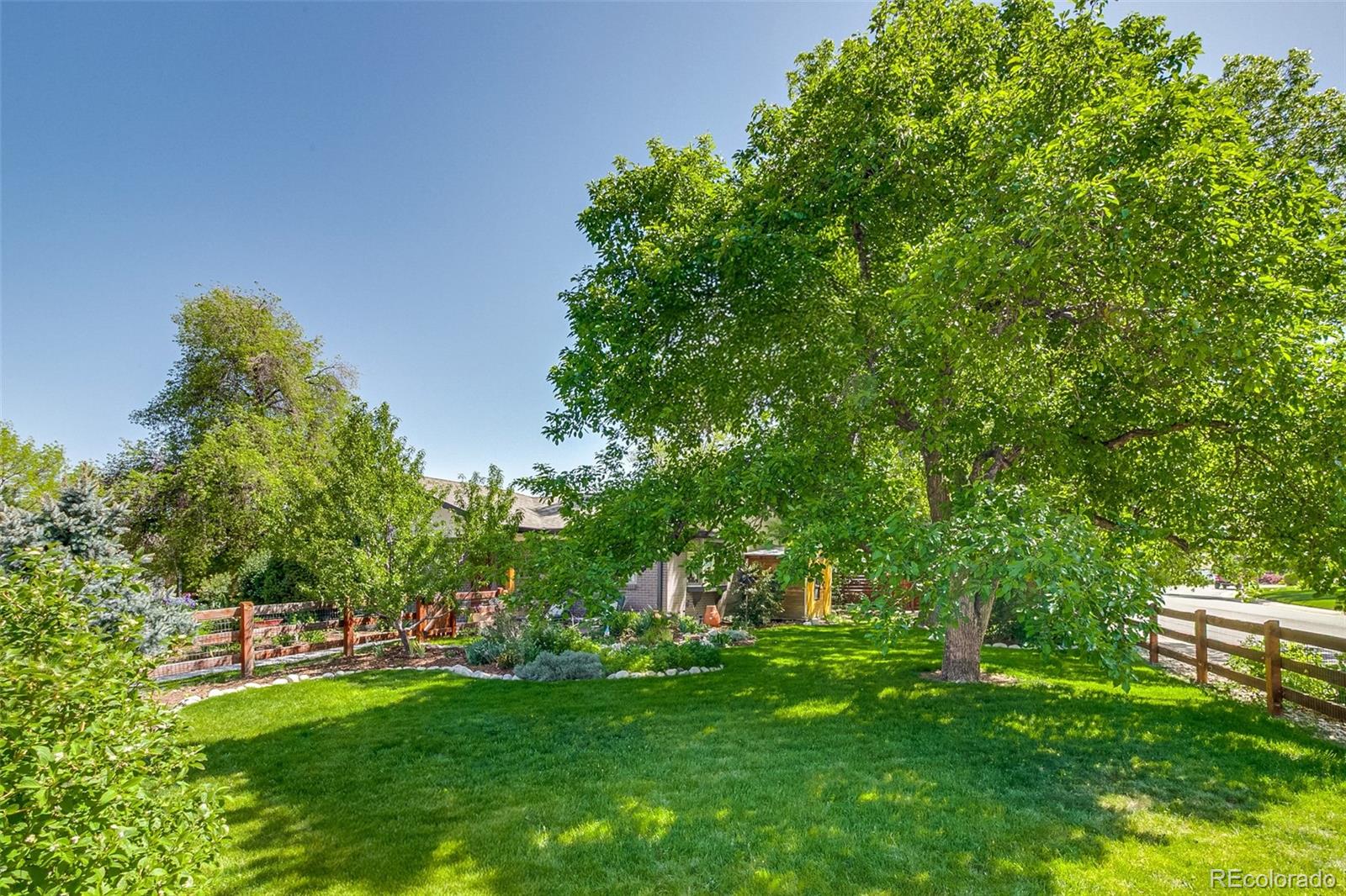 MLS Image #39 for 3010  zinnia court,golden, Colorado