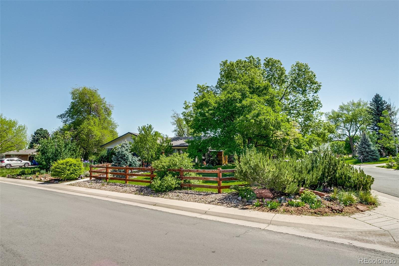 MLS Image #40 for 3010  zinnia court,golden, Colorado