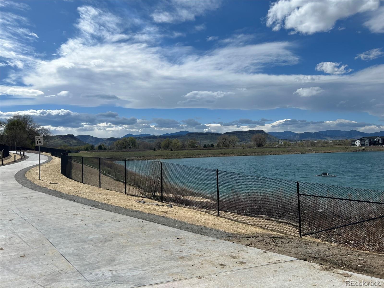 MLS Image #42 for 3010  zinnia court,golden, Colorado