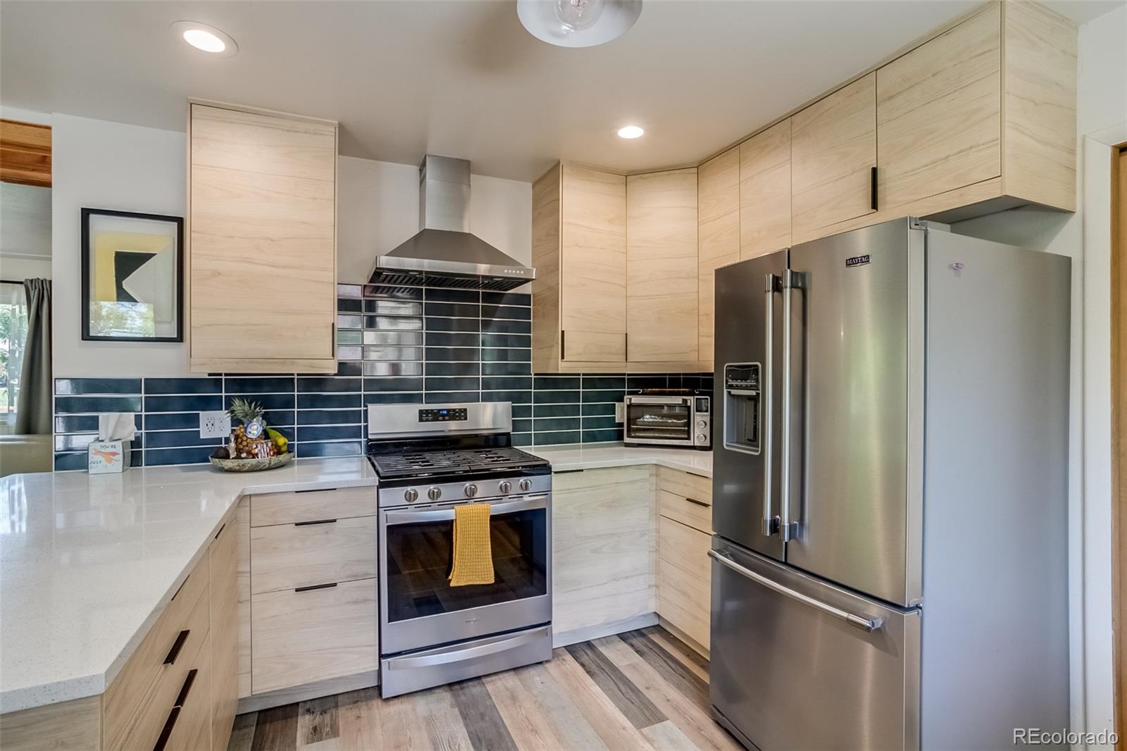 MLS Image #5 for 3010  zinnia court,golden, Colorado