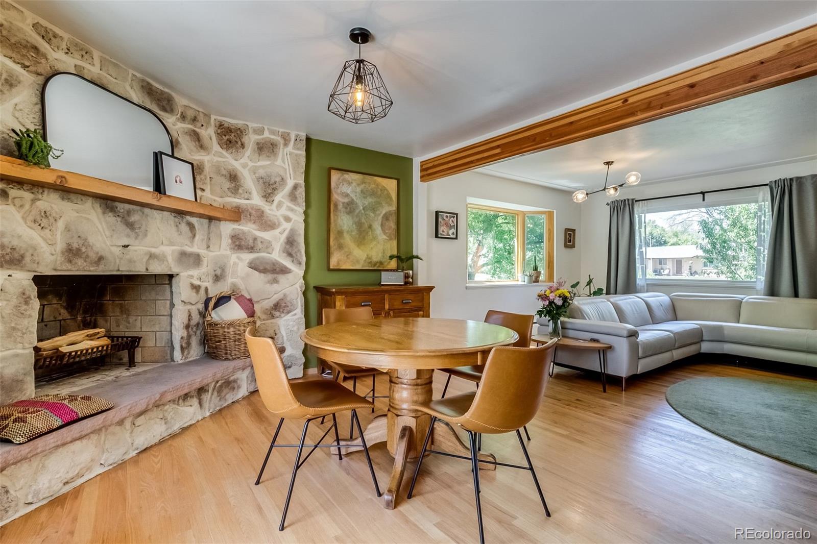 MLS Image #8 for 3010  zinnia court,golden, Colorado
