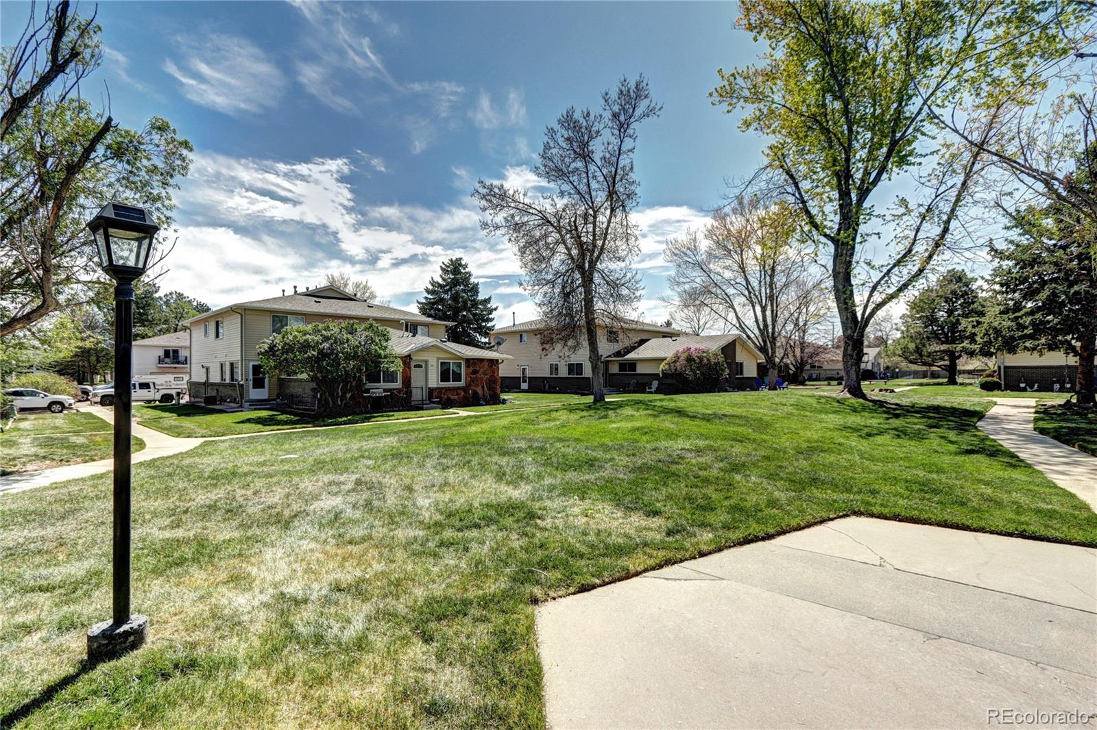 MLS Image #23 for 3351 s field street,lakewood, Colorado