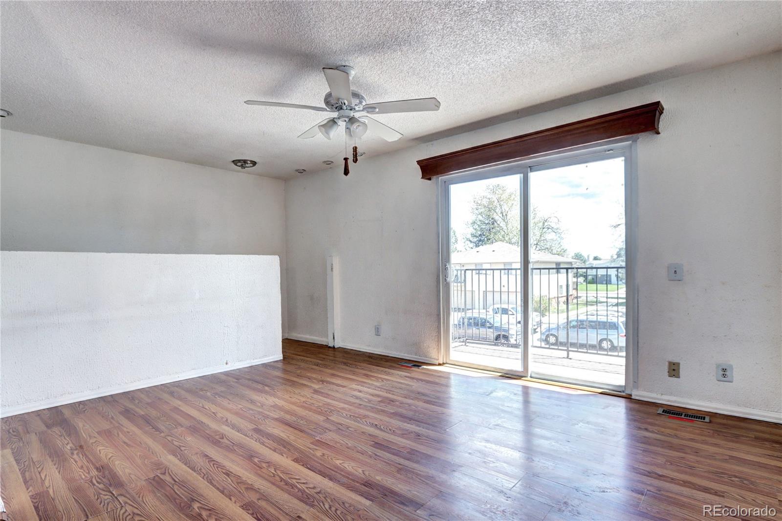 MLS Image #6 for 3351 s field street,lakewood, Colorado