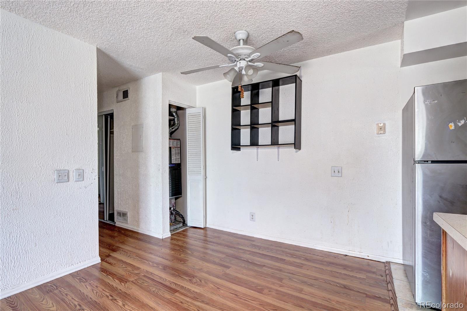MLS Image #8 for 3351 s field street,lakewood, Colorado