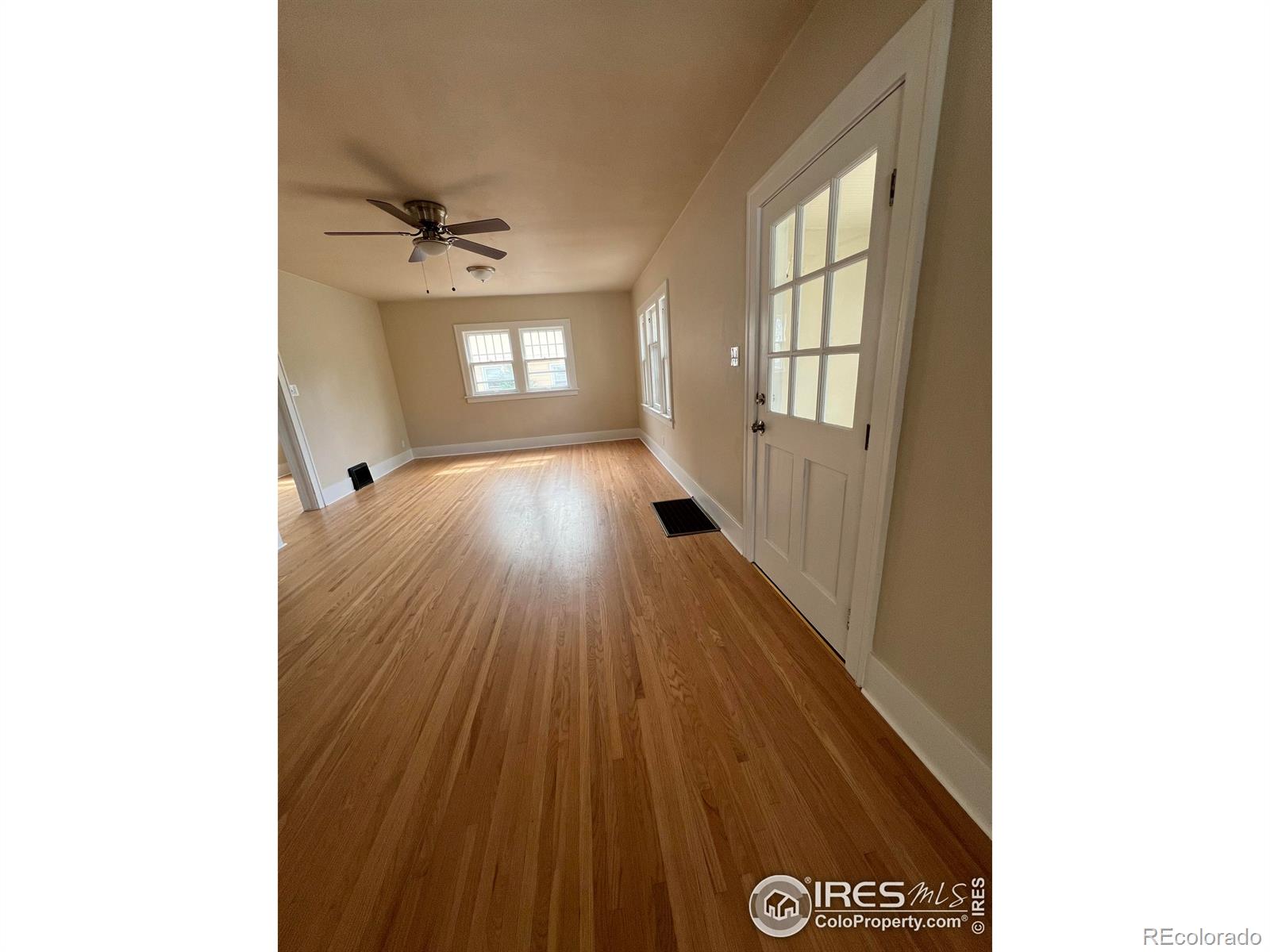 MLS Image #10 for 1219  16th street,greeley, Colorado