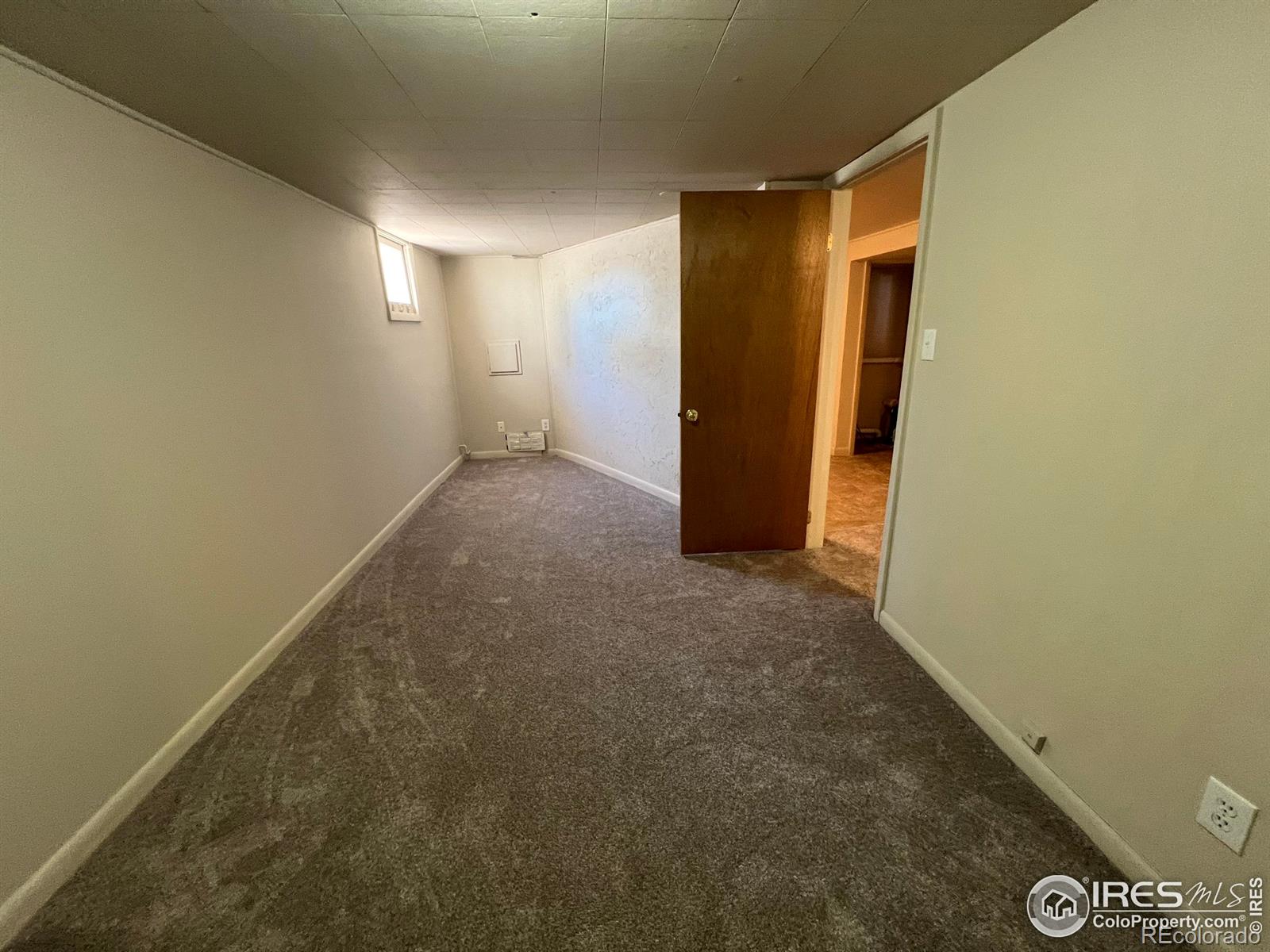 MLS Image #11 for 1219  16th street,greeley, Colorado