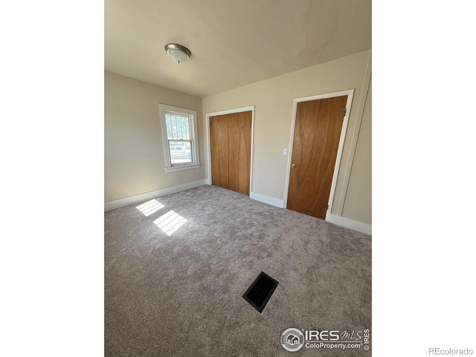 MLS Image #12 for 1219  16th street,greeley, Colorado