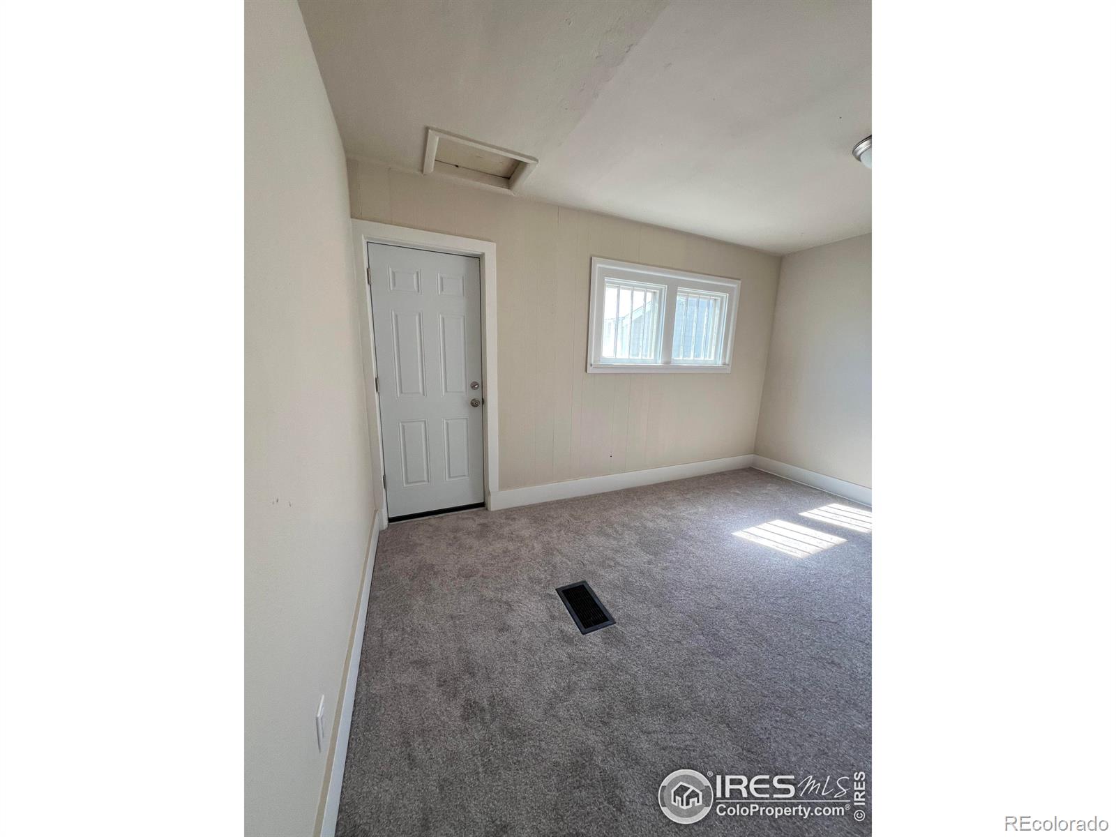 MLS Image #13 for 1219  16th street,greeley, Colorado