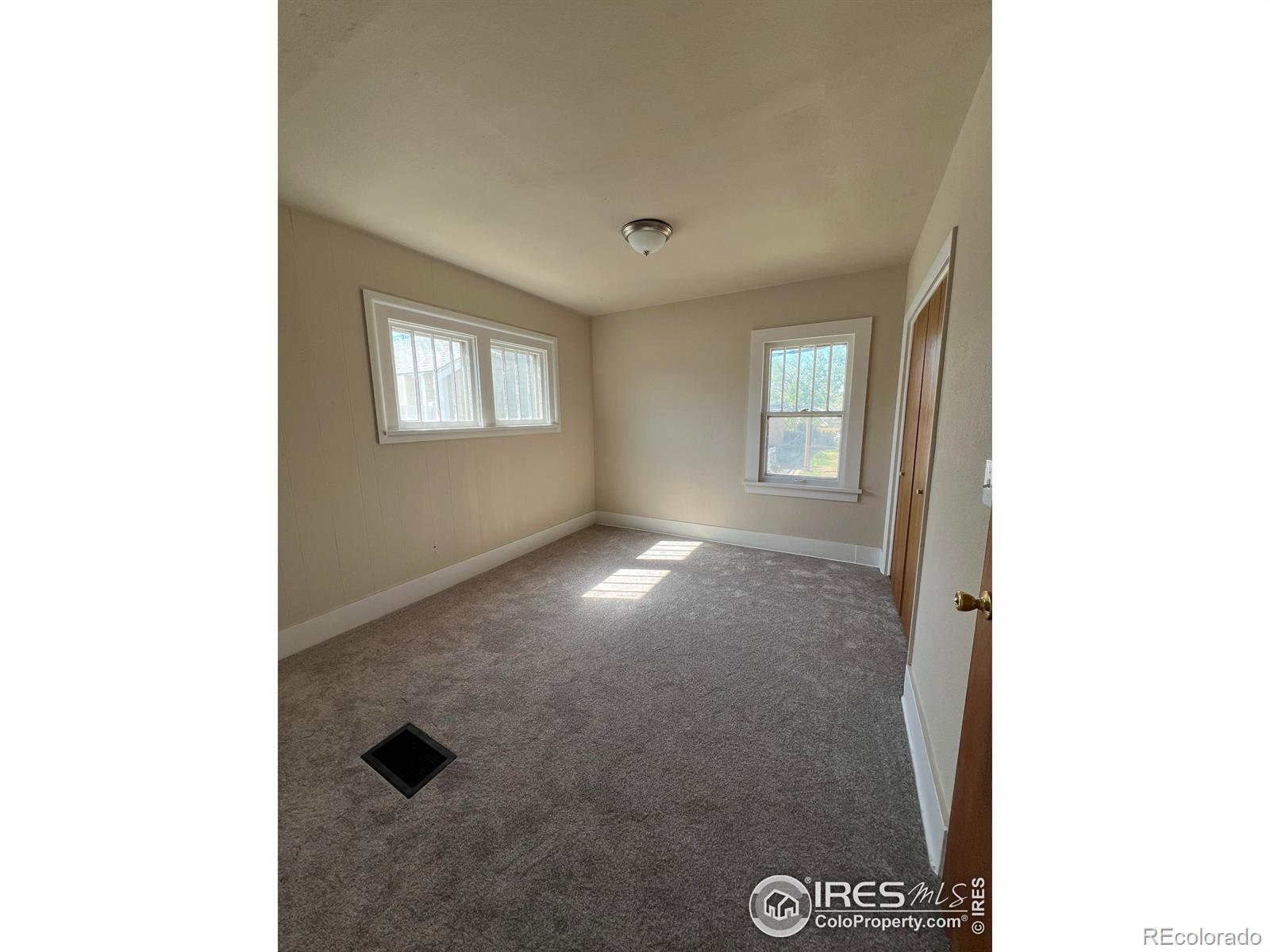 MLS Image #14 for 1219  16th street,greeley, Colorado