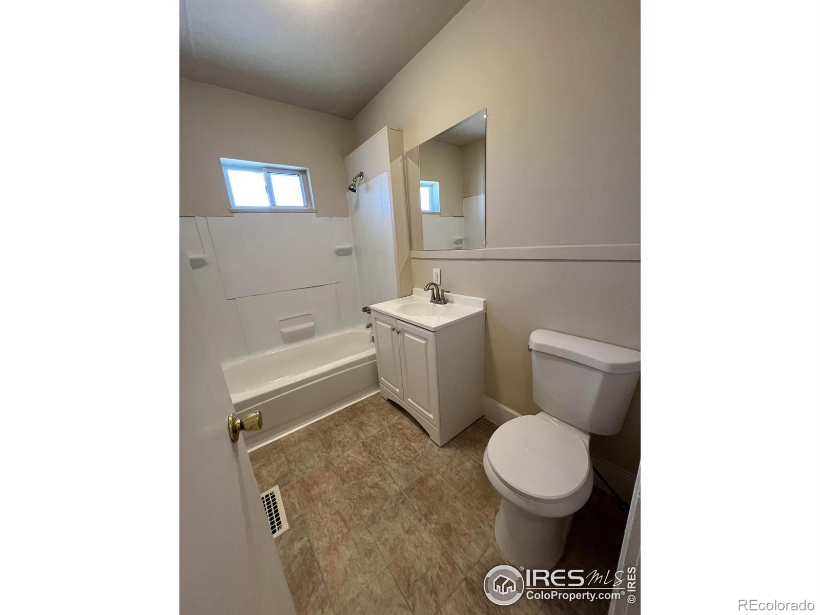 MLS Image #15 for 1219  16th street,greeley, Colorado