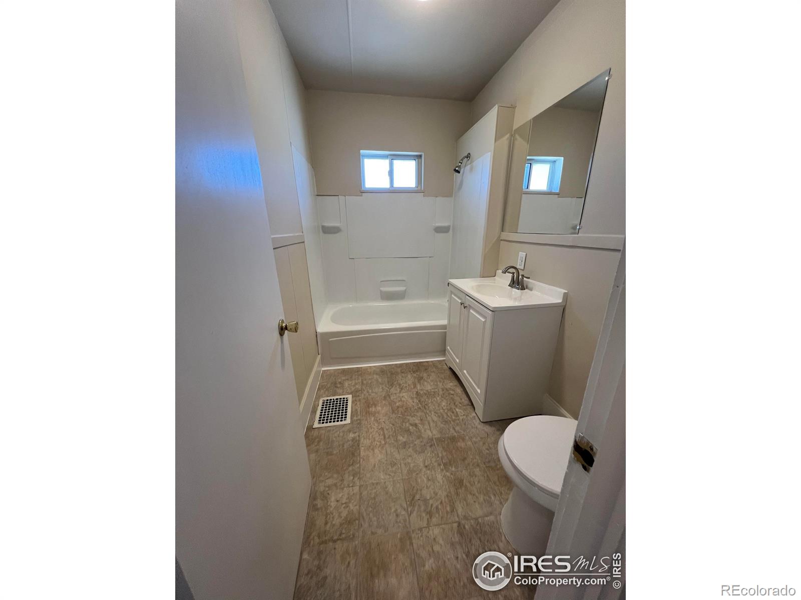 MLS Image #16 for 1219  16th street,greeley, Colorado