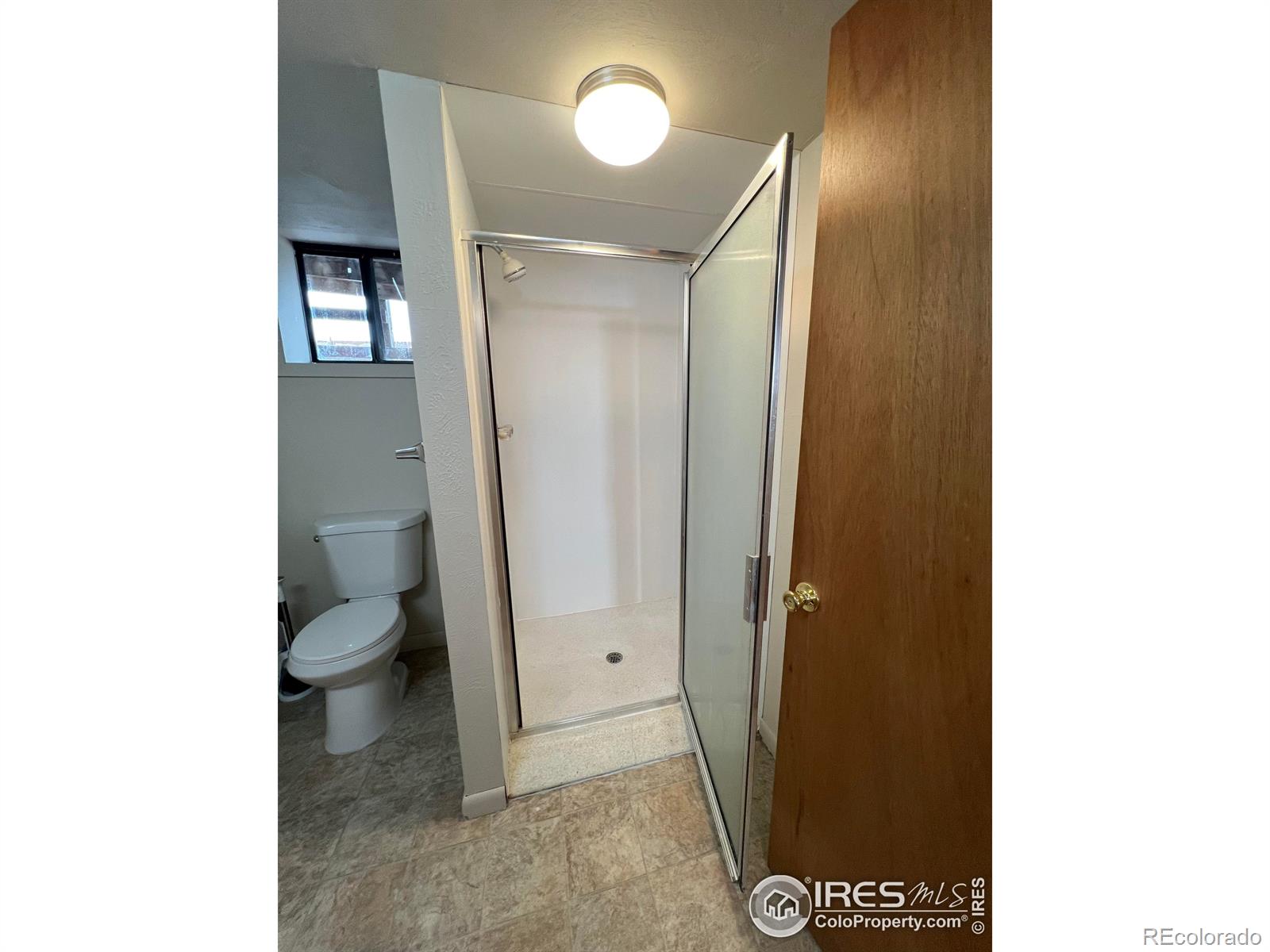 MLS Image #18 for 1219  16th street,greeley, Colorado