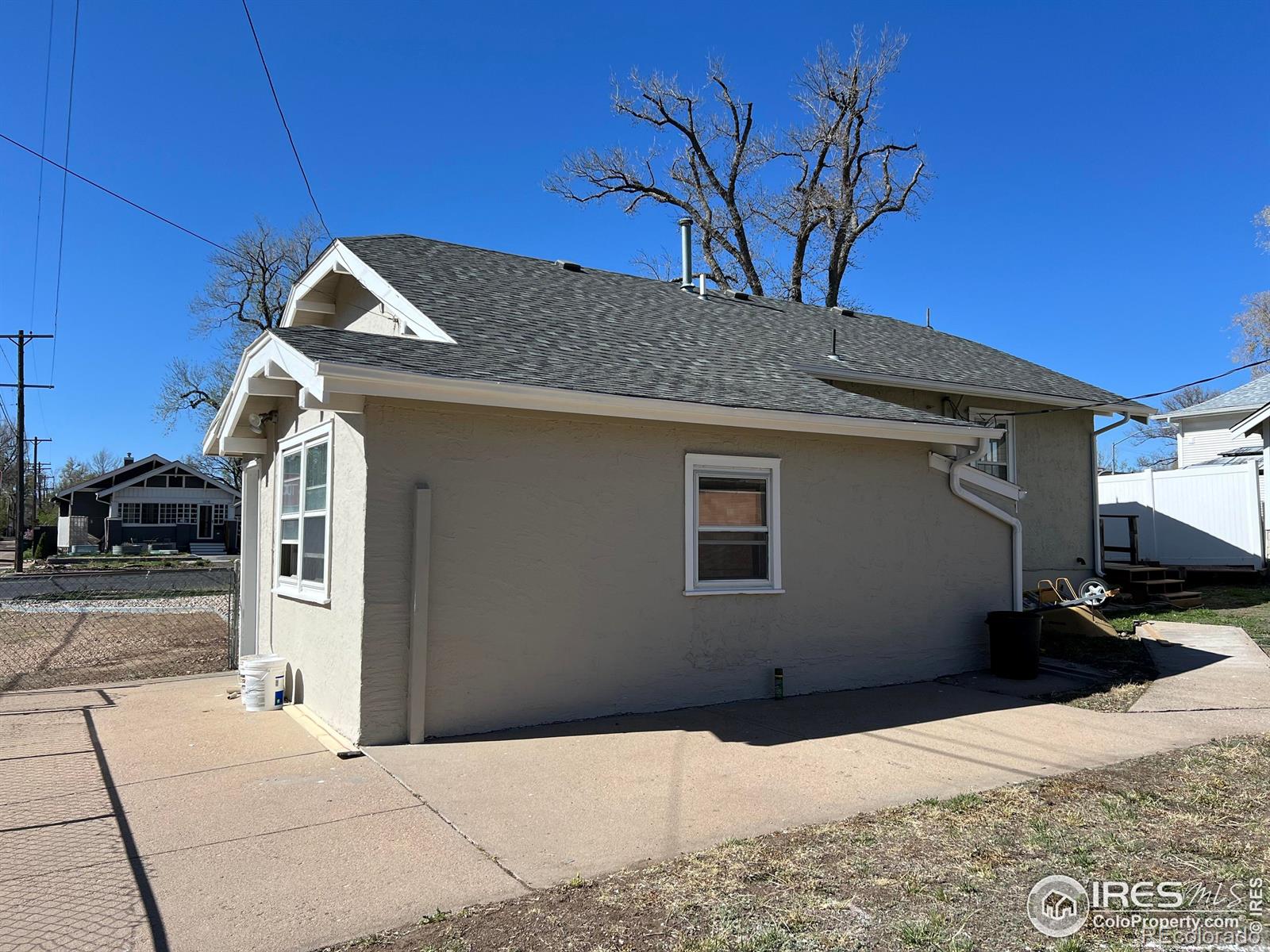 MLS Image #19 for 1219  16th street,greeley, Colorado