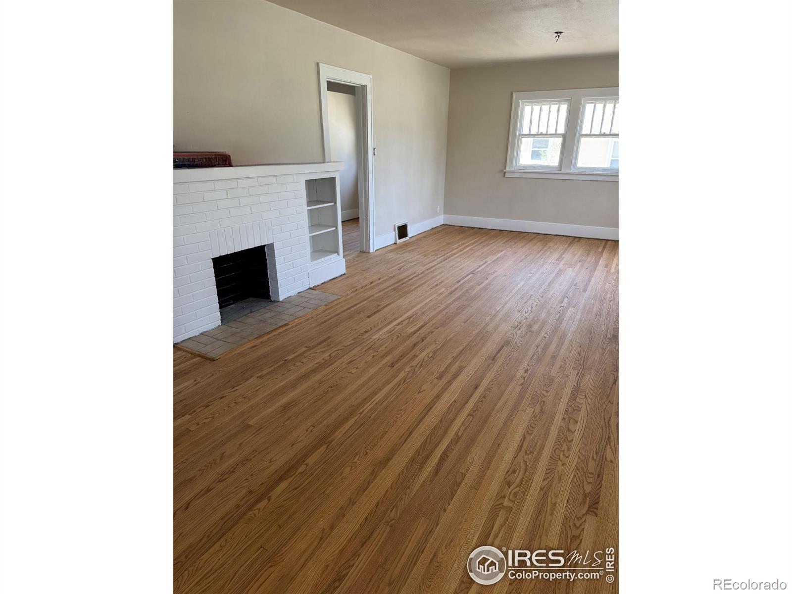MLS Image #2 for 1219  16th street,greeley, Colorado