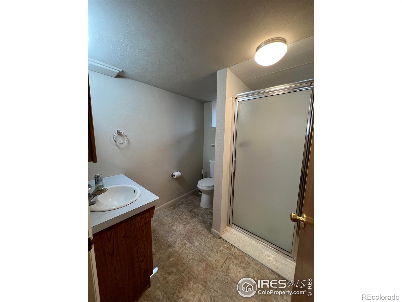 MLS Image #20 for 1219  16th street,greeley, Colorado