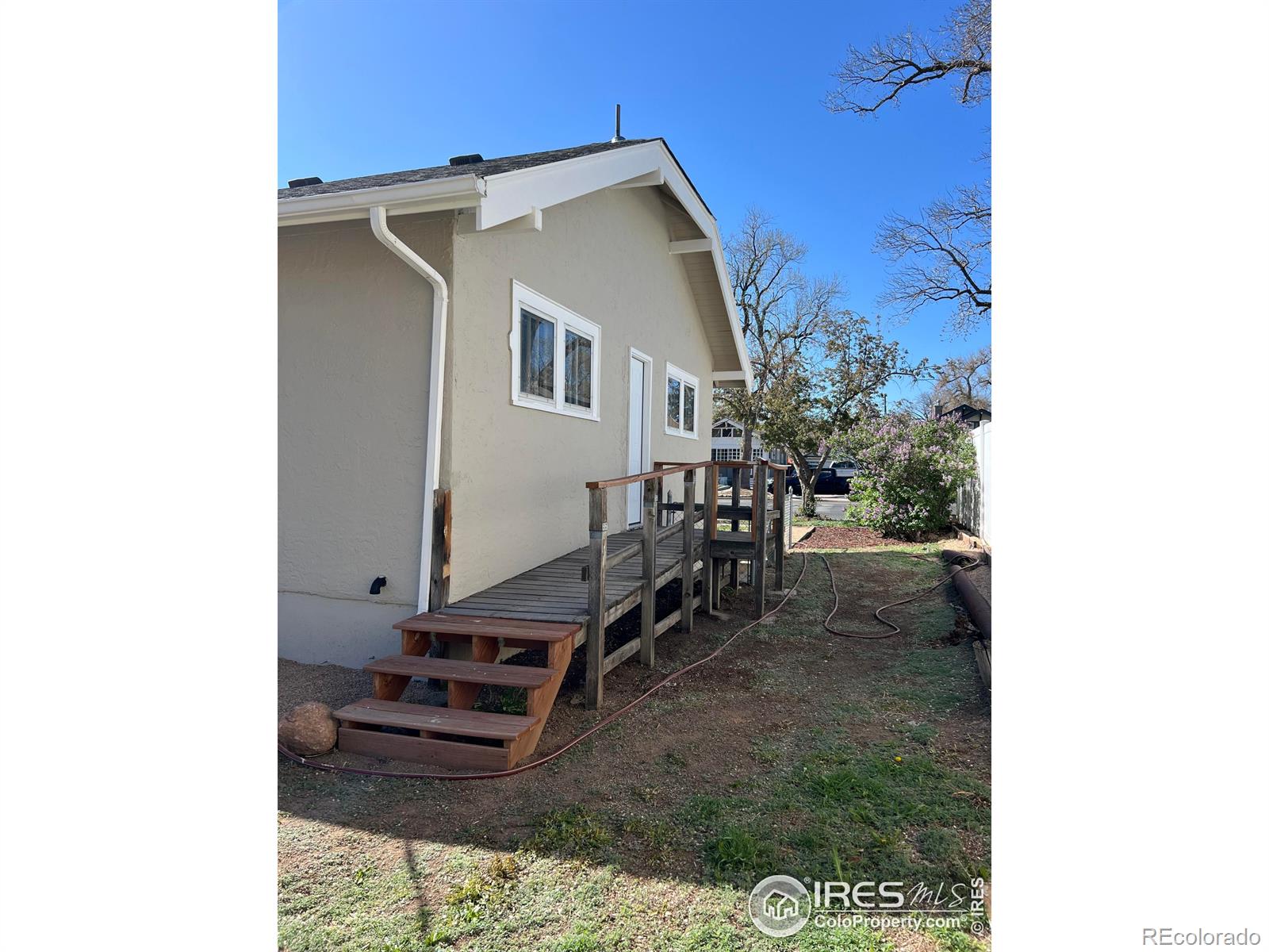 MLS Image #21 for 1219  16th street,greeley, Colorado