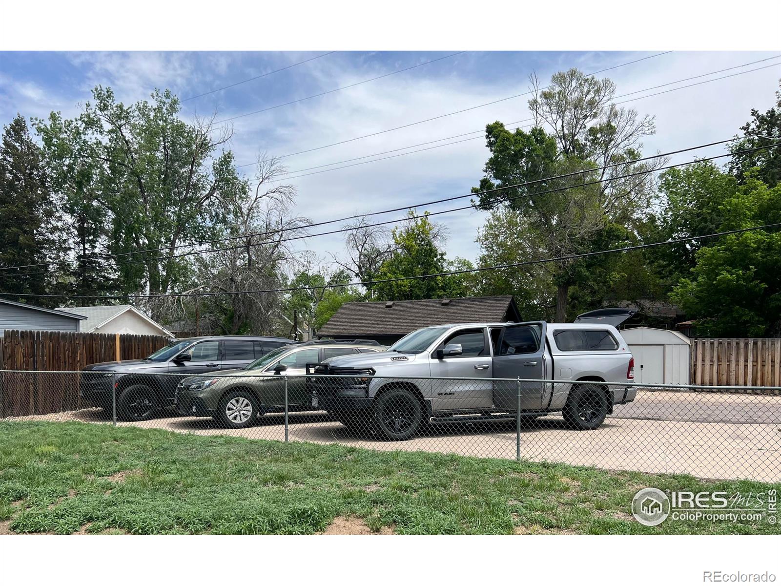MLS Image #22 for 1219  16th street,greeley, Colorado