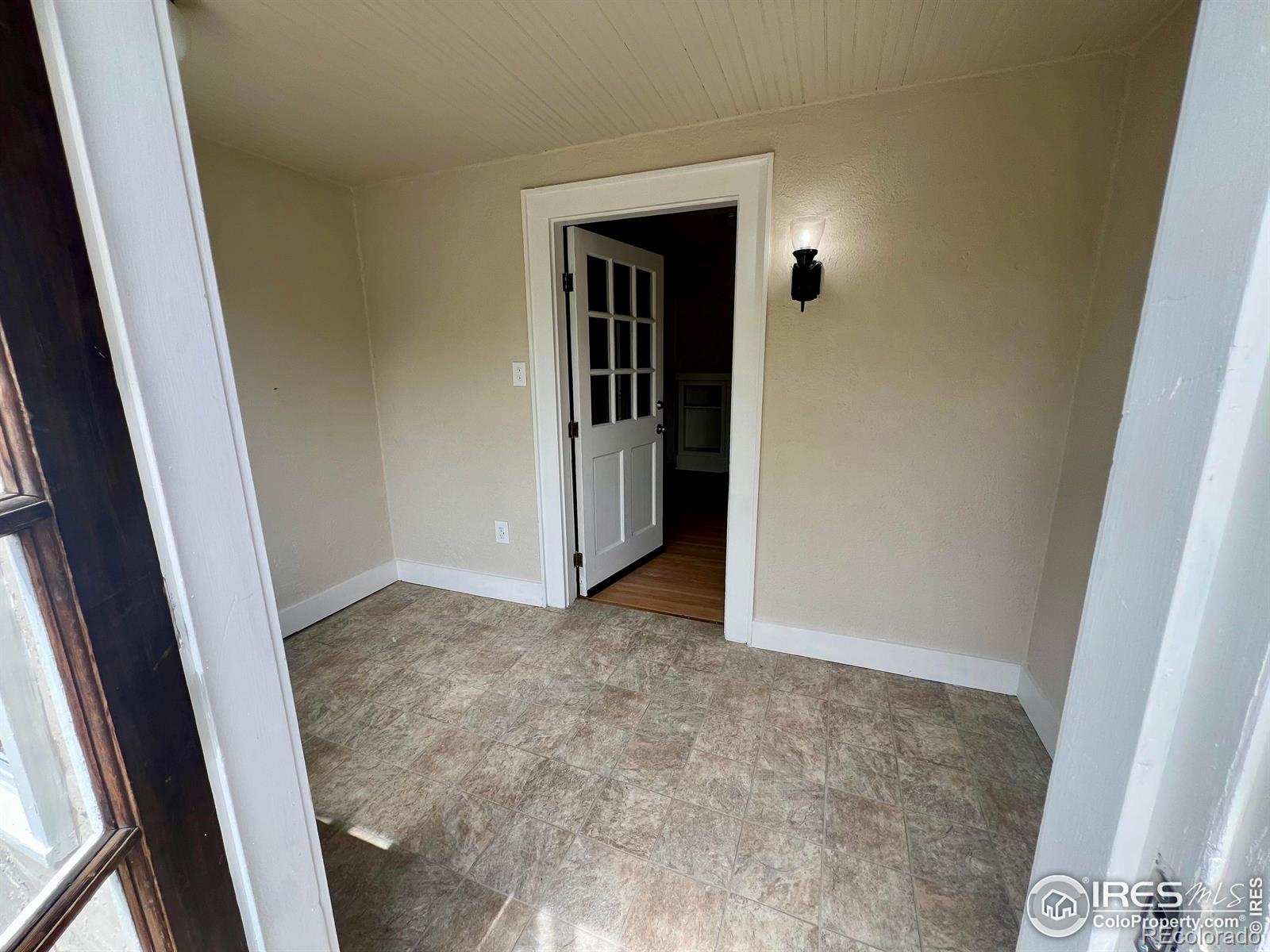 MLS Image #23 for 1219  16th street,greeley, Colorado