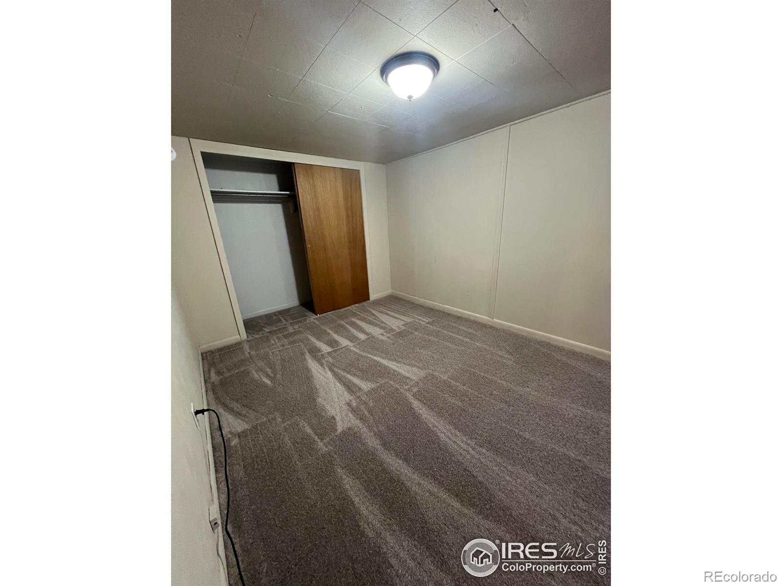 MLS Image #25 for 1219  16th street,greeley, Colorado