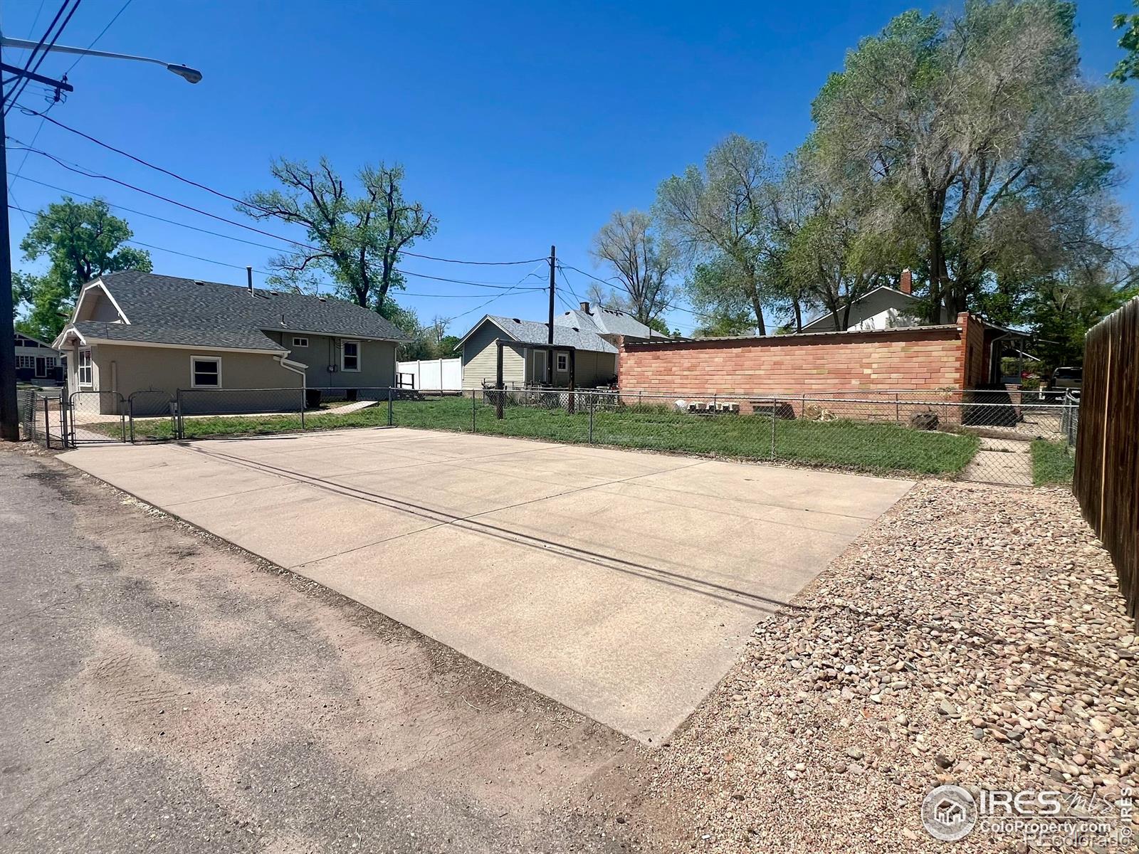 MLS Image #26 for 1219  16th street,greeley, Colorado