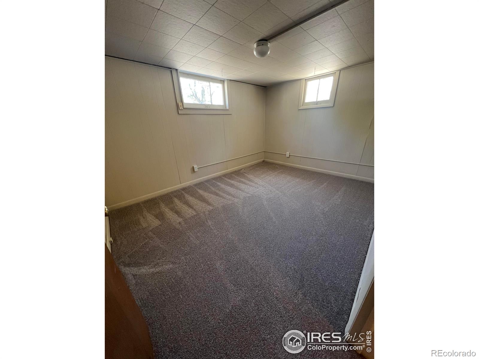 MLS Image #27 for 1219  16th street,greeley, Colorado