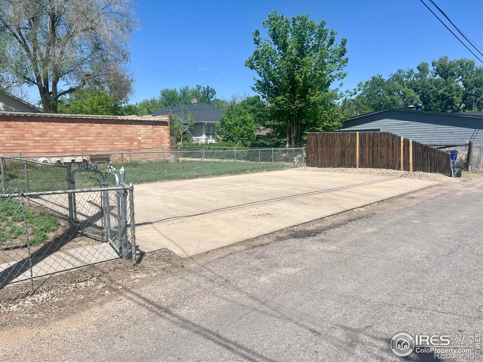 MLS Image #28 for 1219  16th street,greeley, Colorado
