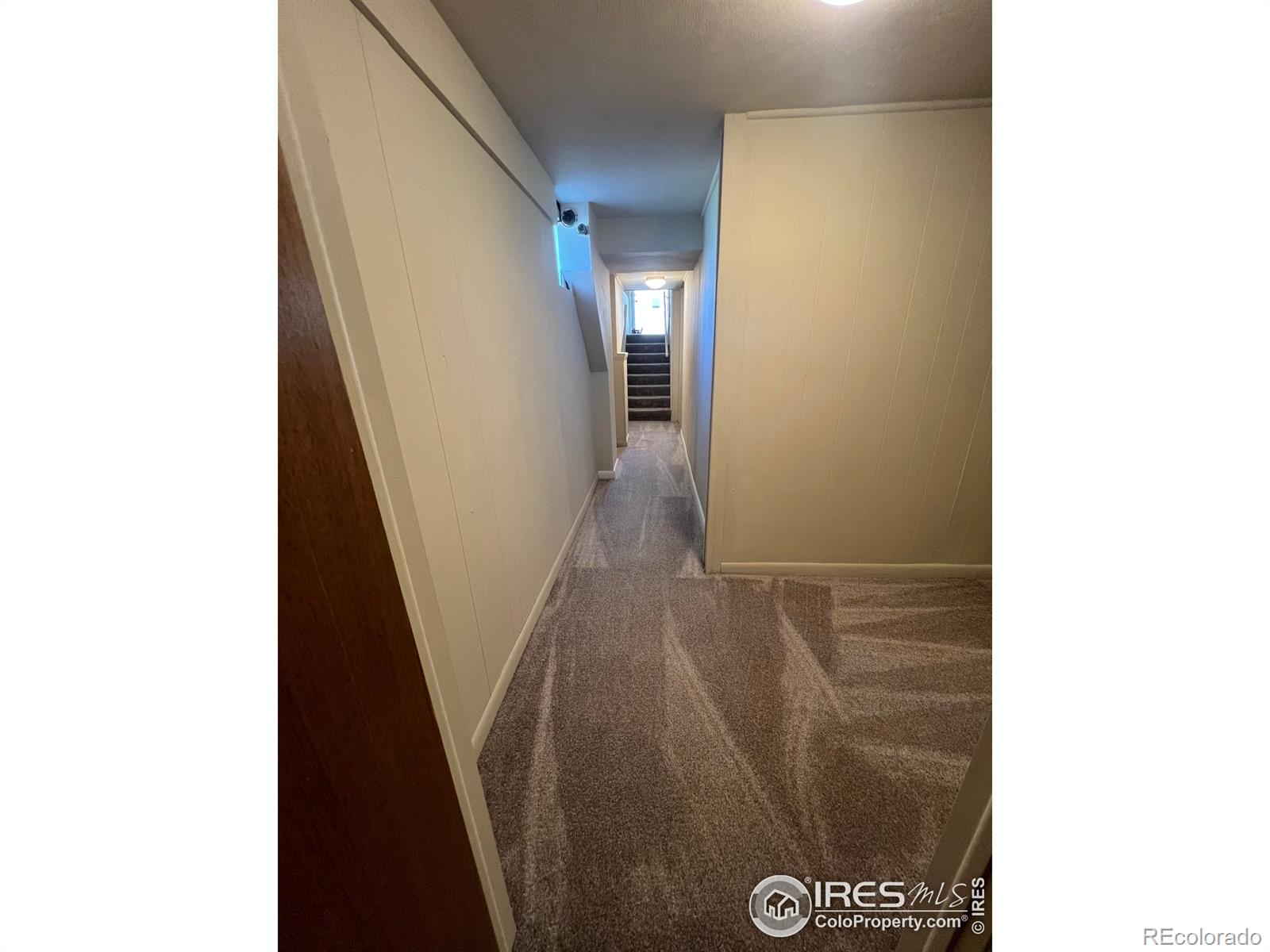 MLS Image #29 for 1219  16th street,greeley, Colorado