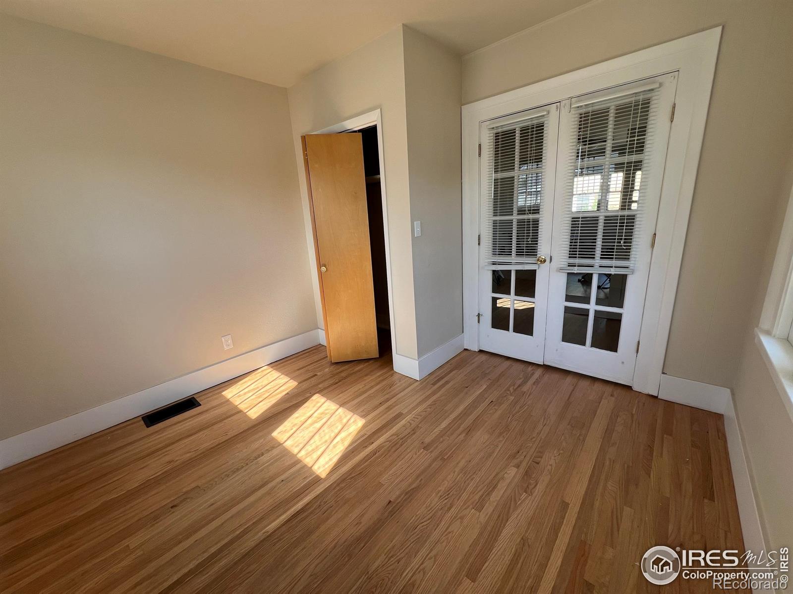 MLS Image #3 for 1219  16th street,greeley, Colorado