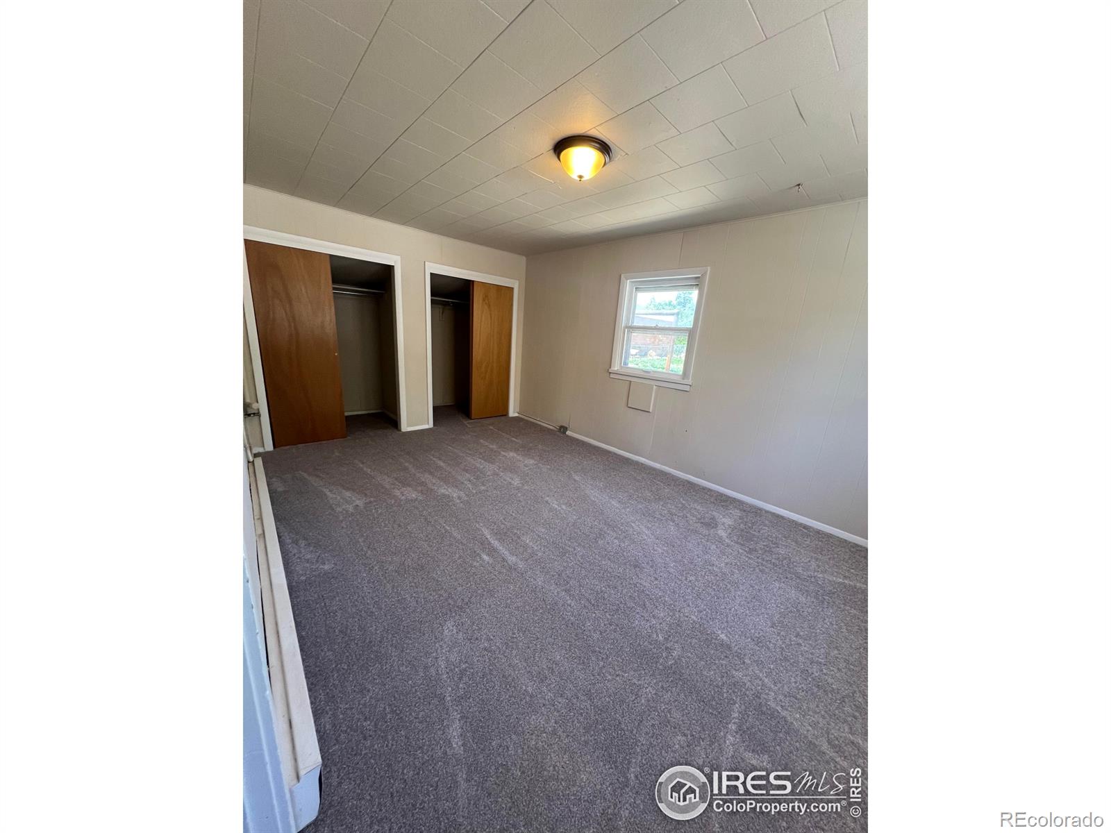 MLS Image #30 for 1219  16th street,greeley, Colorado