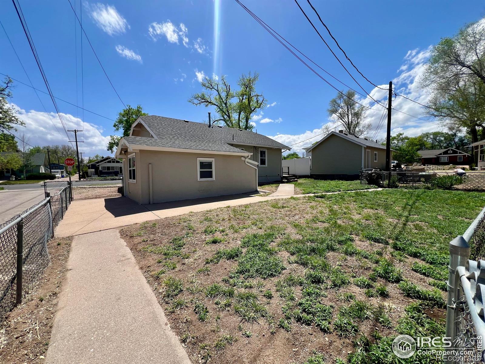 MLS Image #31 for 1219  16th street,greeley, Colorado